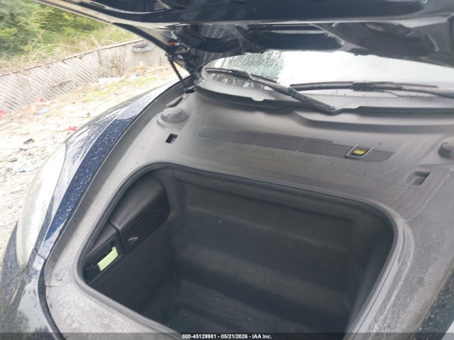 Auction sale of the 2018 Porsche 718 Cayman S, vin: WP0AB2A84JK278274, lot number: 45129981