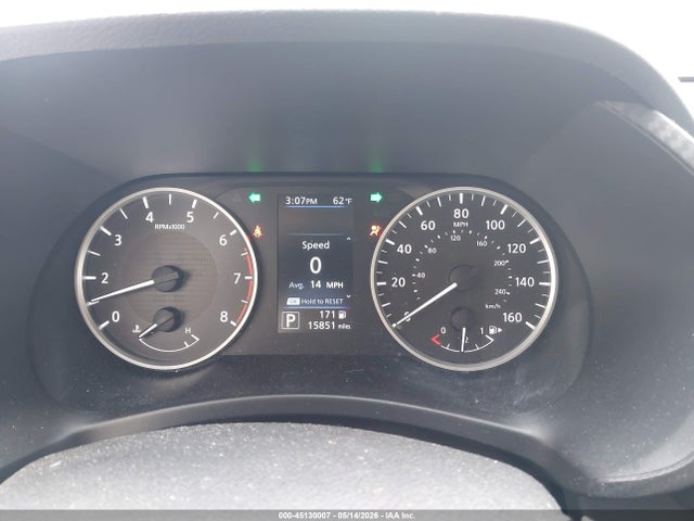 Aukcja sprzedaży 2024 Nissan Sentra S Xtronic Cvt, vin: 3N1AB8BV9RY291562, numer aukcji: 45130007