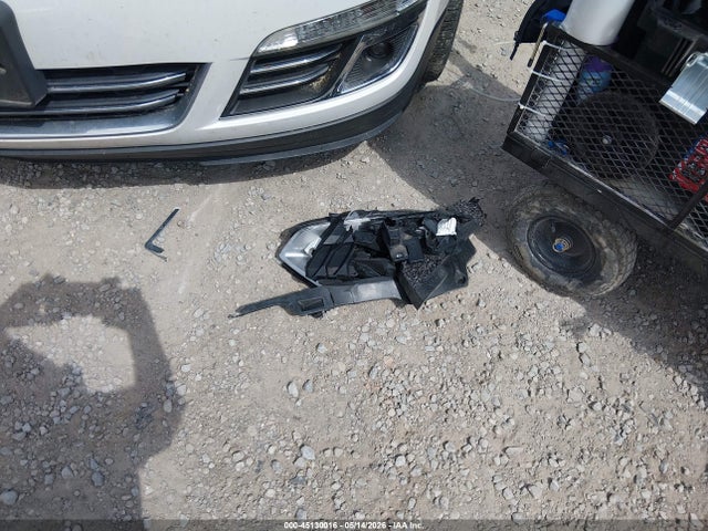 2015 Volkswagen Jetta 1.8t Se მანქანა იყიდება აუქციონზე, vin: 3VWD17AJ6FM231891, აუქციონის ნომერი: 45130016