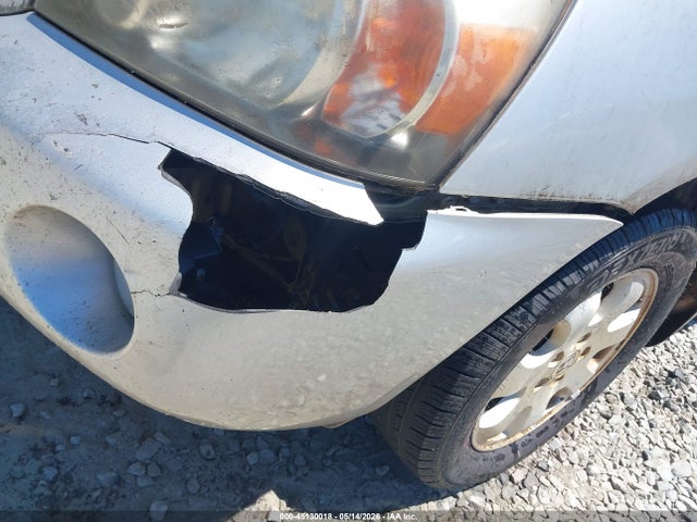45130018 :رقم المزاد ، JTEGD21A770162378 vin ، 2007 Toyota Highlander مزاد بيع