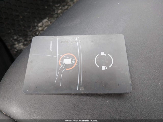 2019 Tesla Model 3 მანქანა იყიდება აუქციონზე, vin: 5YJ3E1EA1KF313908, აუქციონის ნომერი: 45130028