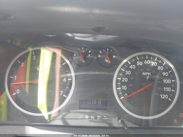 Продажа на аукционе авто 2012 Ram 1500 St, vin: 1C6RD7FT6CS166898, номер лота: 45130040