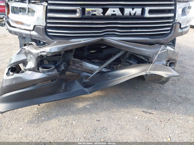 Продажа на аукционе авто 2023 Ram 2500 Laramie  4x4 6'4 Box, vin: 3C6UR5FJ1PG516546, номер лота: 45130044