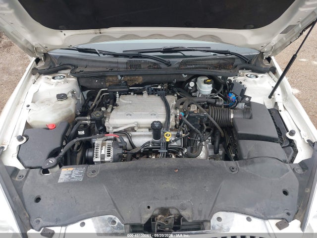 2011 Buick Lucerne Cxl მანქანა იყიდება აუქციონზე, vin: 1G4HC5EM7BU118654, აუქციონის ნომერი: 45130061