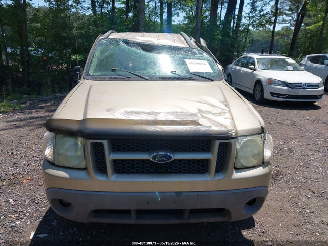 Aukcja sprzedaży 2003 Ford Explorer Sport Trac Xls/xlt, vin: 1FMZU67E63UA04966, numer aukcji: 45130071