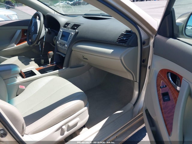 Aukcja sprzedaży 2010 Toyota Camry Xle V6, vin: 4T1BK3EK1AU112925, numer aukcji: 45130078