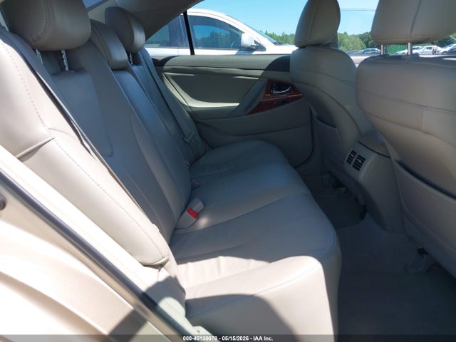 Aukcja sprzedaży 2010 Toyota Camry Xle V6, vin: 4T1BK3EK1AU112925, numer aukcji: 45130078