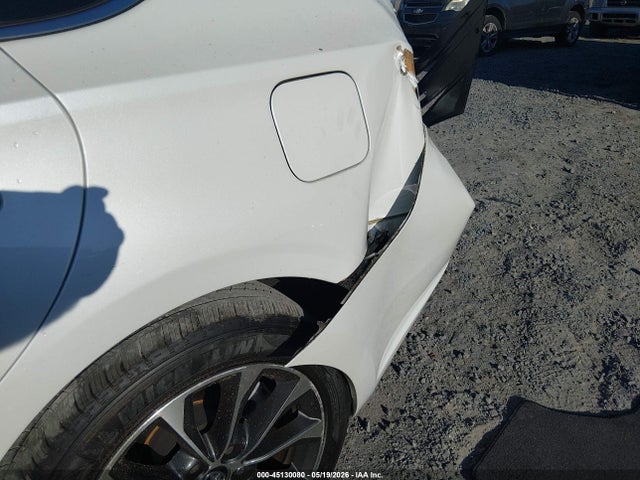 Aukcja sprzedaży 2016 Toyota Avalon Xle Premium, vin: 4T1BK1EB0GU222345, numer aukcji: 45130080