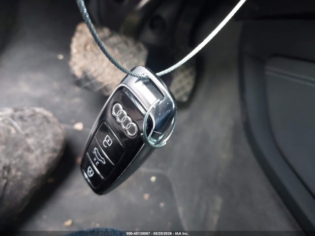Audi E-tron Premium Quattro 2021 WA1AAAGEXMB025162 Image 11
