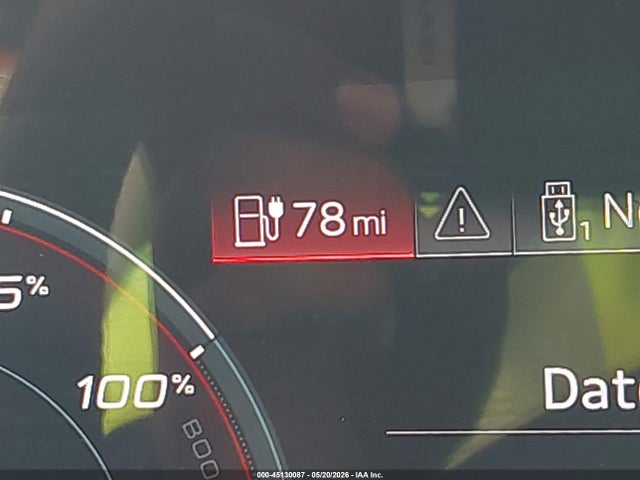 Audi E-tron Premium Quattro 2021 WA1AAAGEXMB025162 Image 18