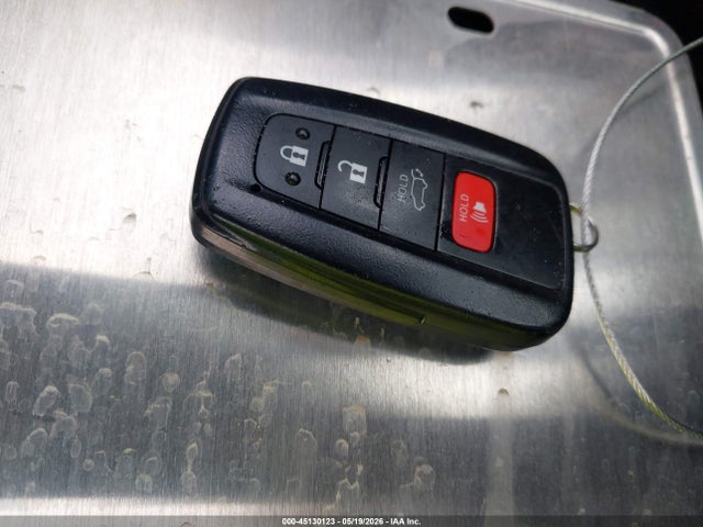 Toyota Rav4 Xle Premium 2024 2T3C1RFV2RC302174 Image 11