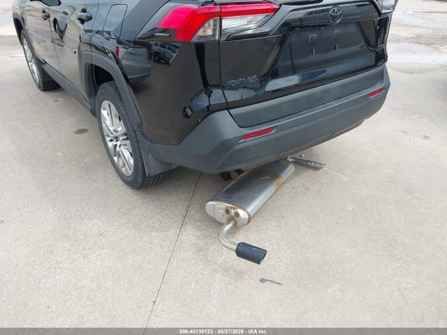 Toyota Rav4 Xle Premium 2024 2T3C1RFV2RC302174 Image 6