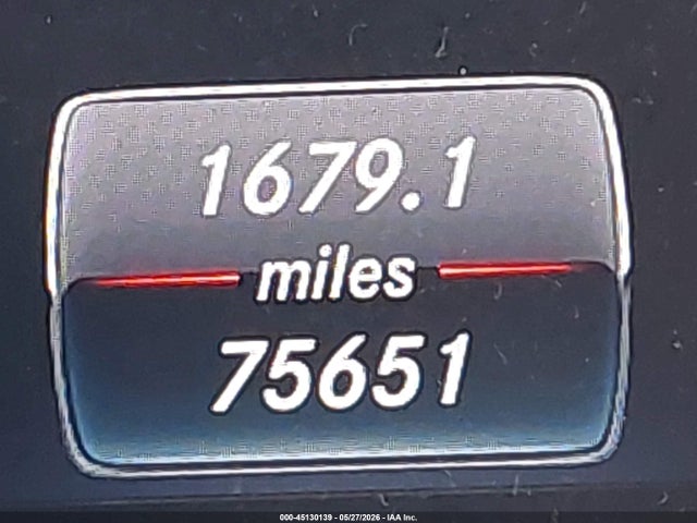 4JGDA5GB0KB211642 Mercedes-Benz Gle 400 4matic