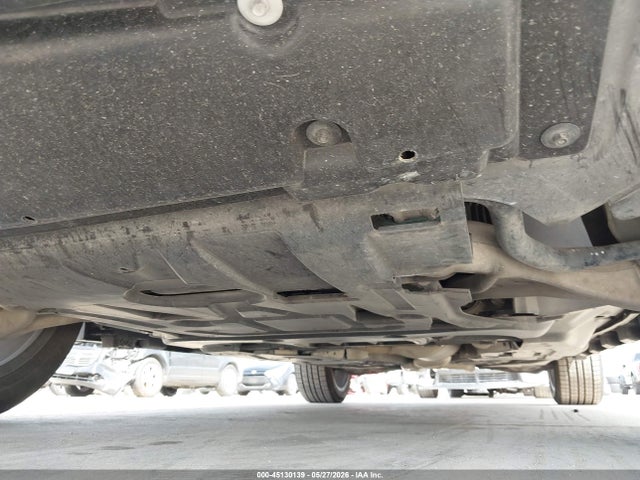 4JGDA5GB0KB211642 Mercedes-Benz Gle 400 4matic