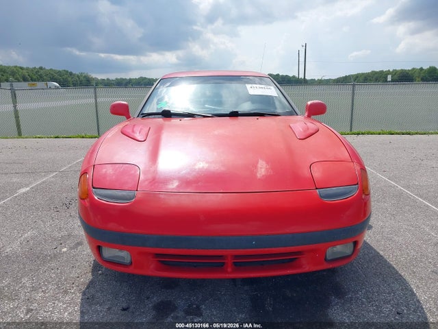 Продажа на аукционе авто 1993 Dodge Stealth, vin: JB3BM44H8PY023785, номер лота: 45130166