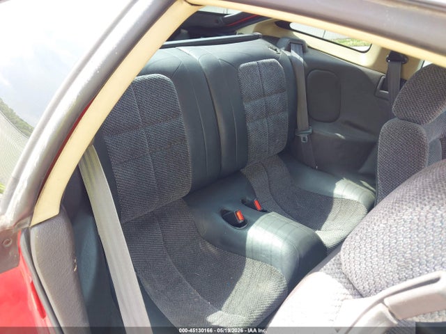 Продажа на аукционе авто 1993 Dodge Stealth, vin: JB3BM44H8PY023785, номер лота: 45130166