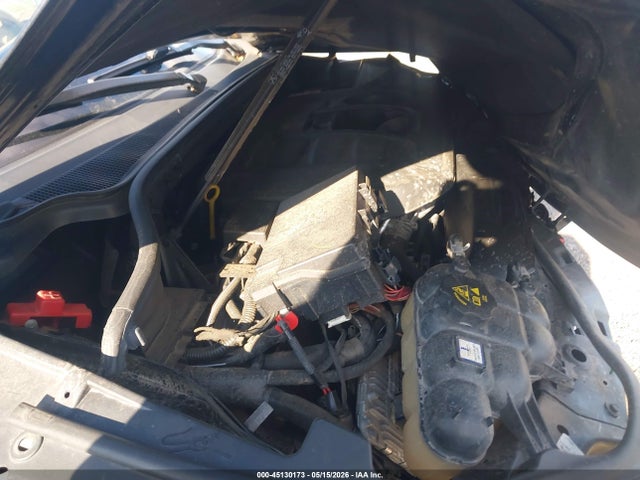 Продажа на аукционе авто 2019 Jeep Grand Cherokee Limited 4x4, vin: 1C4RJFBG2KC798827, номер лота: 45130173