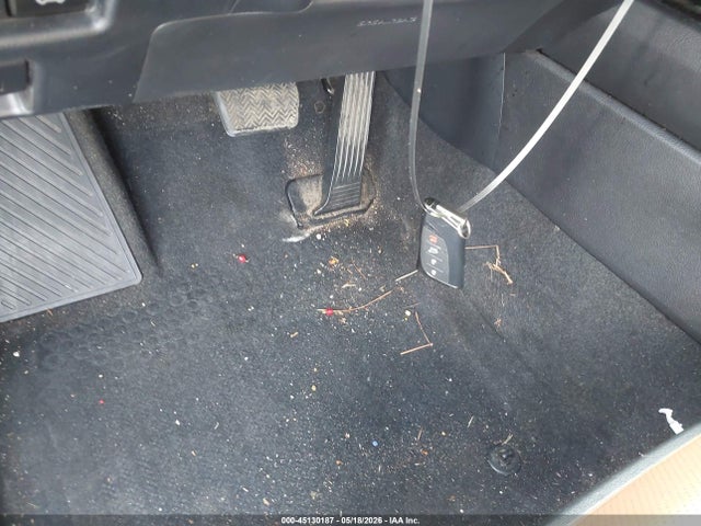 Продаж на аукціоні авто 2019 Lexus Ux 200, vin: JTHY3JBHXK2007997, номер лоту: 45130187