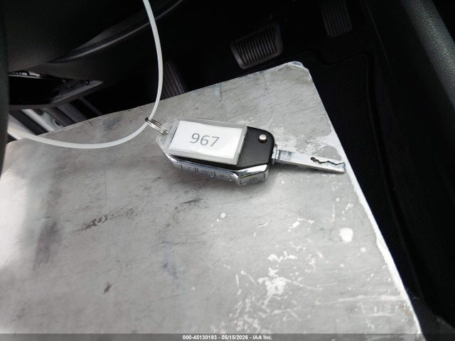 KIA Forte Lxs 2023 3KPF24AD5PE609986 Image 11