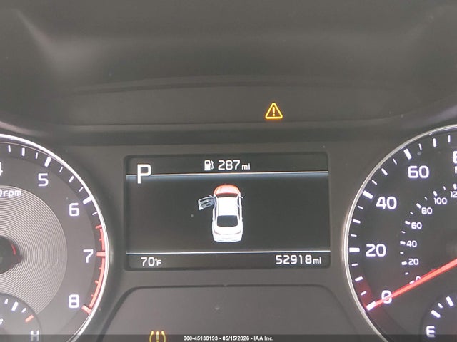 KIA Forte Lxs 2023 3KPF24AD5PE609986 Image 15