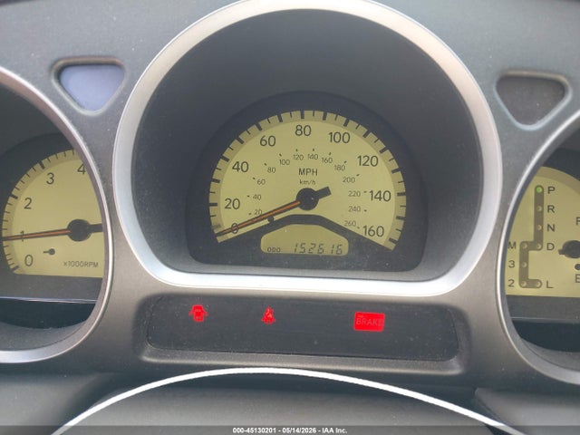 Продажа на аукционе авто 2003 Lexus Gs 300, vin: JT8BD69S030175243, номер лота: 45130201