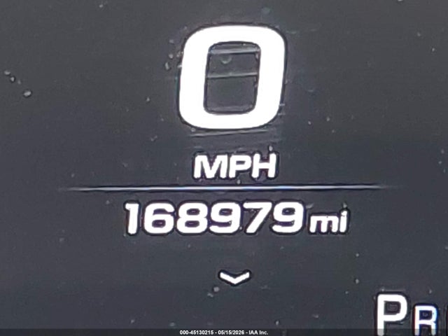 45130215 :رقم المزاد ، 1GT12UEY5JF203145 vin ، 2018 Gmc Sierra 2500hd Denali مزاد بيع