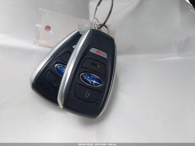 Aukcja sprzedaży 2024 Subaru Crosstrek Premium, vin: JF2GUADC0R8395374, numer aukcji: 45130225