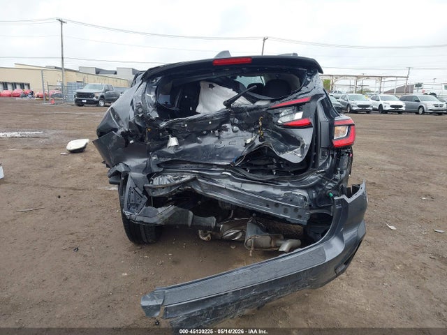 Aukcja sprzedaży 2024 Subaru Crosstrek Premium, vin: JF2GUADC0R8395374, numer aukcji: 45130225