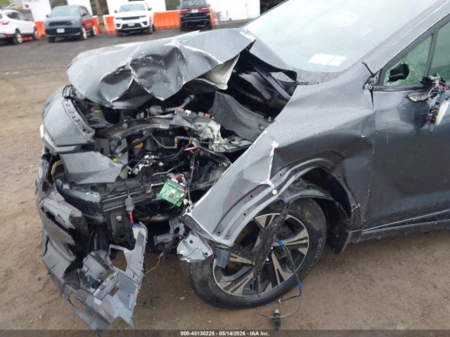 Aukcja sprzedaży 2024 Subaru Crosstrek Premium, vin: JF2GUADC0R8395374, numer aukcji: 45130225