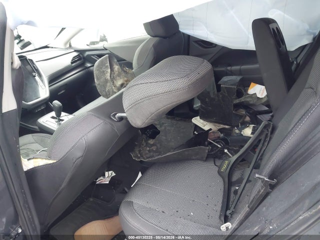 Aukcja sprzedaży 2024 Subaru Crosstrek Premium, vin: JF2GUADC0R8395374, numer aukcji: 45130225