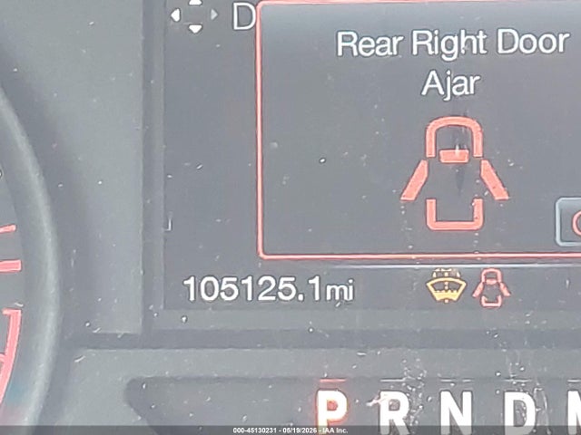 Ford F-150 Xl 2018 1FTEW1EP4JKF41218 Image 16