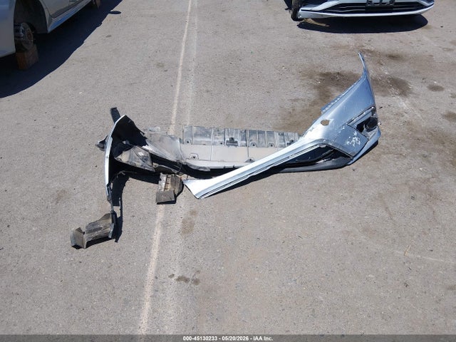 Honda Civic Sport 2023 2HGFE2F51PH541432 Image 11