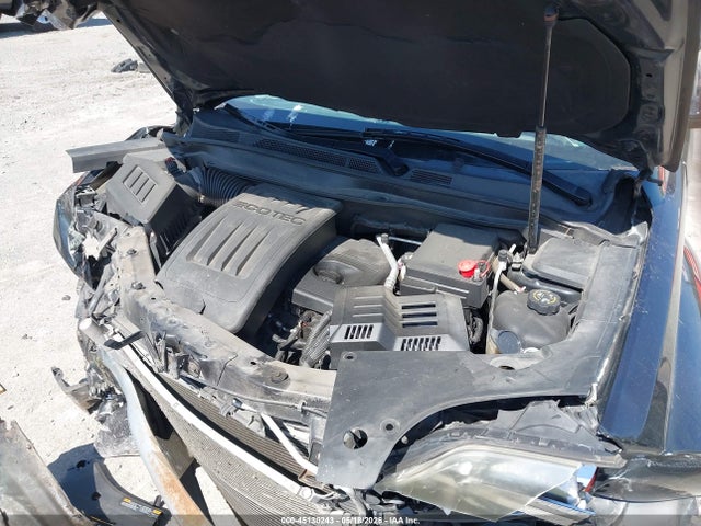 Продажа на аукционе авто 2013 Gmc Terrain Sle-1, vin: 2GKFLREK8D6273849, номер лота: 45130243