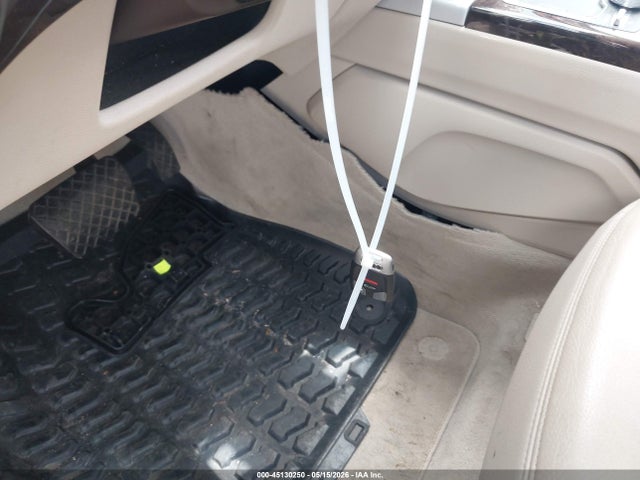 45130250 :رقم المزاد ، WA1AHAF77KD017679 vin ، 2019 Audi Q7 مزاد بيع