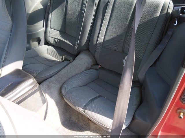 1992 Chevrolet Camaro Rs მანქანა იყიდება აუქციონზე, vin: 1G1FP23E2NL143250, აუქციონის ნომერი: 45130294