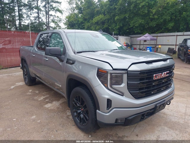 Aukcja sprzedaży 2026 Gmc Sierra 1500 , Short Bed, Elevation, 4wd, vin: 1GTPUCEK7TZ122689, numer aukcji: 45130295