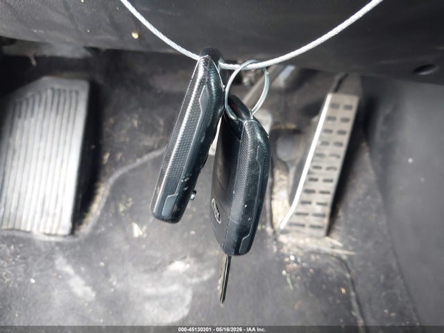 KIA SPORTAGE S 2020 KNDP6CAC6L7653547 Image 11