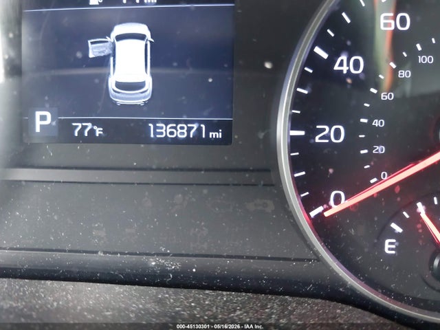 KIA SPORTAGE S 2020 KNDP6CAC6L7653547 Image 15