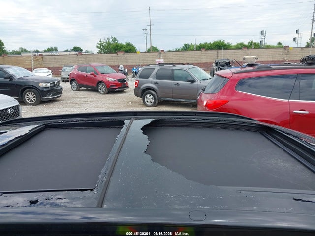 KIA SPORTAGE S 2020 KNDP6CAC6L7653547 Image 17