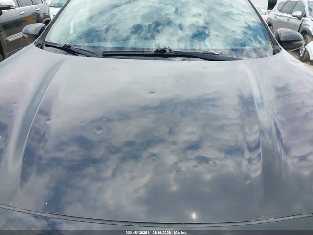 KIA SPORTAGE S 2020 KNDP6CAC6L7653547 Image 6