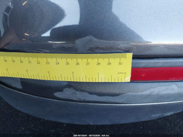 Ford Fusion Hybrid S 2018 3FA6P0UUXJR126151 Image 12