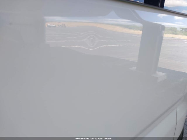 Продажа на аукционе авто 2021 Ram Promaster 2500 Window Van High Roof 159 Wb, vin: 3C6LRVPGXME513831, номер лота: 45130342