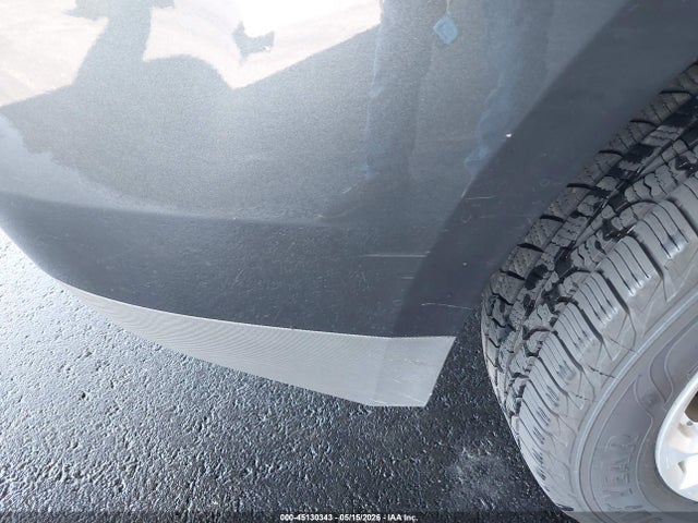 Chevrolet EQUINOX LS 2017 2GNFLEEK6H6322905 Image 15