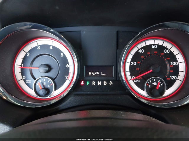 2019 Dodge Grand Caravan Se მანქანა იყიდება აუქციონზე, vin: 2C4RDGBG4KR668911, აუქციონის ნომერი: 45130344