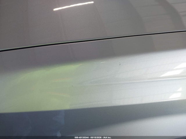 2019 Dodge Grand Caravan Se მანქანა იყიდება აუქციონზე, vin: 2C4RDGBG4KR668911, აუქციონის ნომერი: 45130344