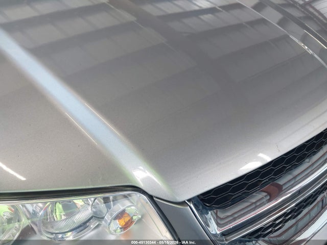 2019 Dodge Grand Caravan Se მანქანა იყიდება აუქციონზე, vin: 2C4RDGBG4KR668911, აუქციონის ნომერი: 45130344