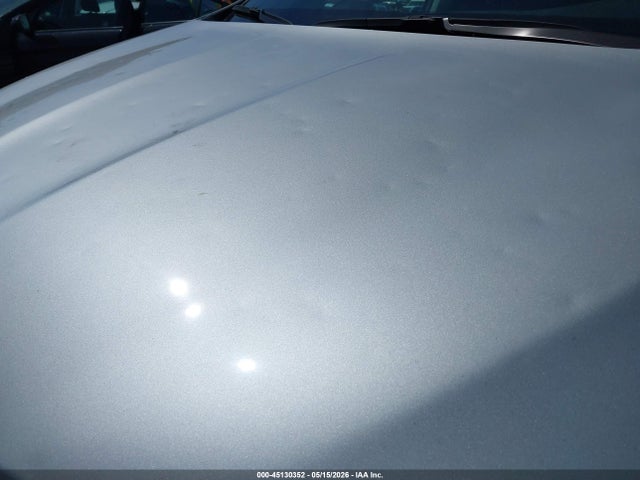 Продаж на аукціоні авто 2023 Chrysler Pacifica Touring L, vin: 2C4RC3BG4PR610235, номер лоту: 45130352