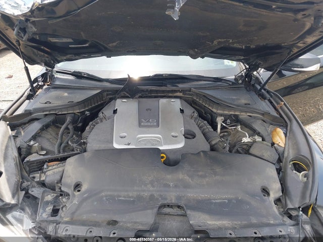 Aukcja sprzedaży 2012 Toyota Camry Se V6, vin: 4T1BK1FK6CU505017, numer aukcji: 45130357