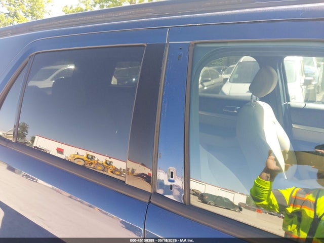 Aukcja sprzedaży 2017 Ford Explorer, vin: 1FM5K8B8XHGC58493, numer aukcji: 45130358
