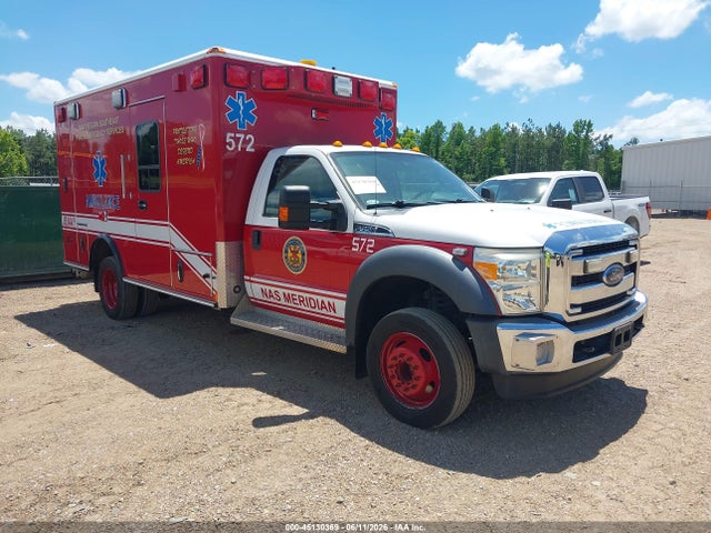2016 1FDUF4GT2GEA60359 main image